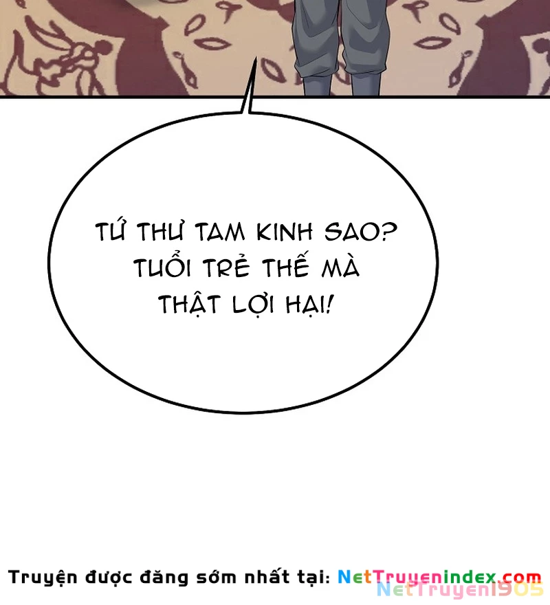 Độc Chiếm Kỳ Duyên Chapter 2 - Trang 32