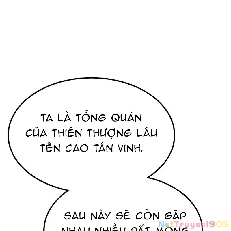 Độc Chiếm Kỳ Duyên Chapter 2 - Trang 33