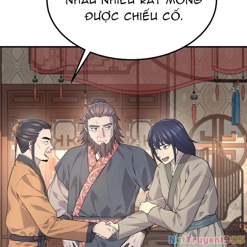 Độc Chiếm Kỳ Duyên Chapter 2 - Trang 34