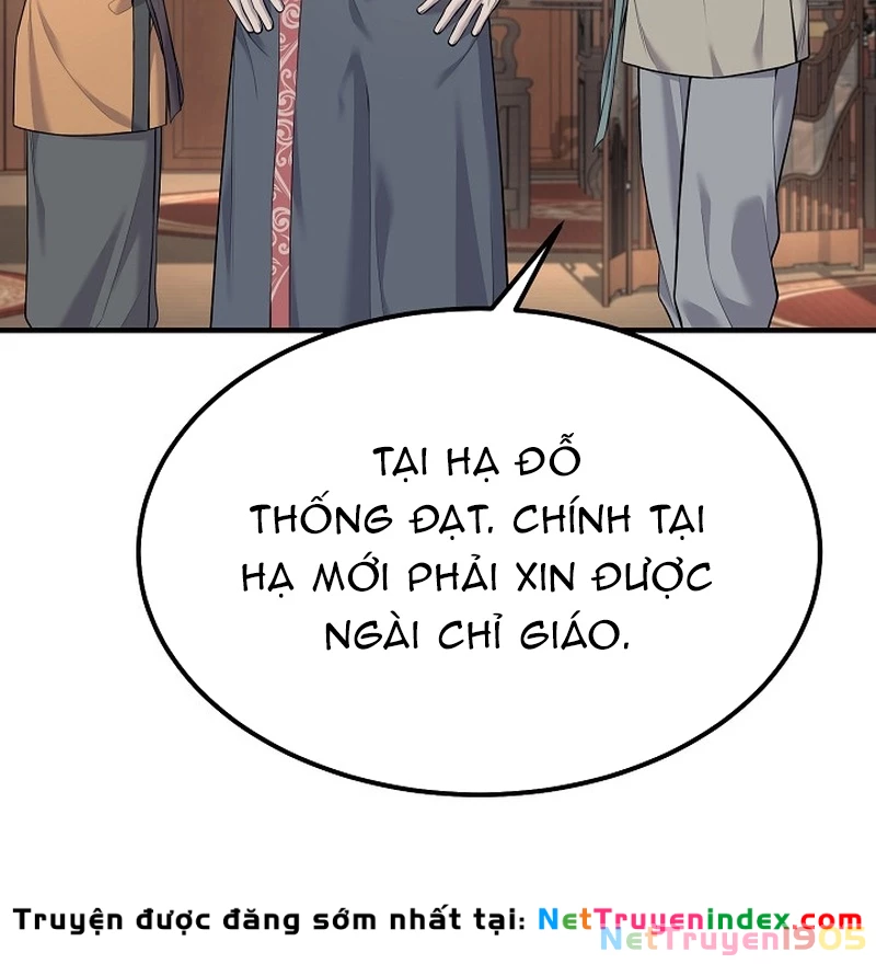 Độc Chiếm Kỳ Duyên Chapter 2 - Trang 35
