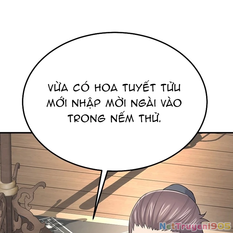 Độc Chiếm Kỳ Duyên Chapter 2 - Trang 36