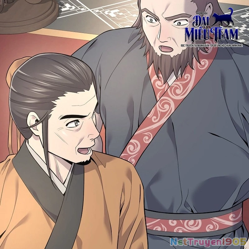 Độc Chiếm Kỳ Duyên Chapter 2 - Trang 37