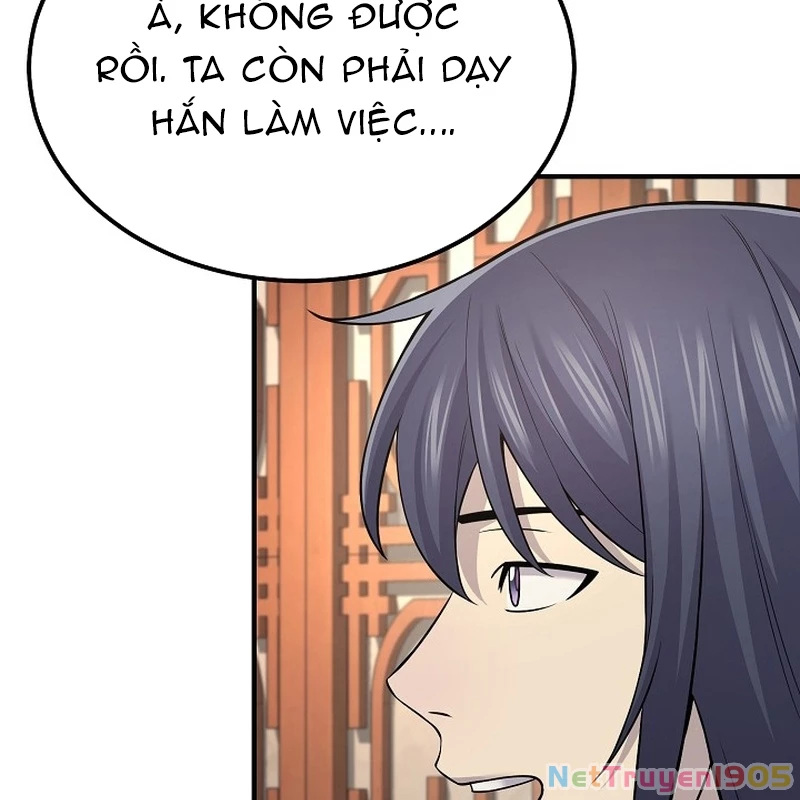 Độc Chiếm Kỳ Duyên Chapter 2 - Trang 39