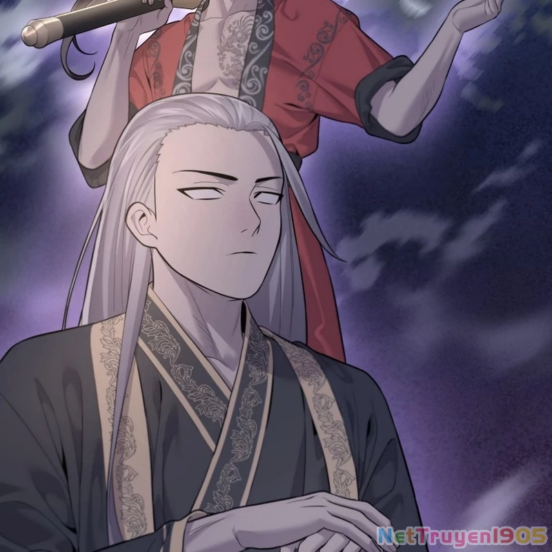 Độc Chiếm Kỳ Duyên Chapter 2 - Trang 4