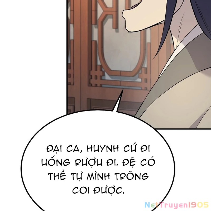 Độc Chiếm Kỳ Duyên Chapter 2 - Trang 40