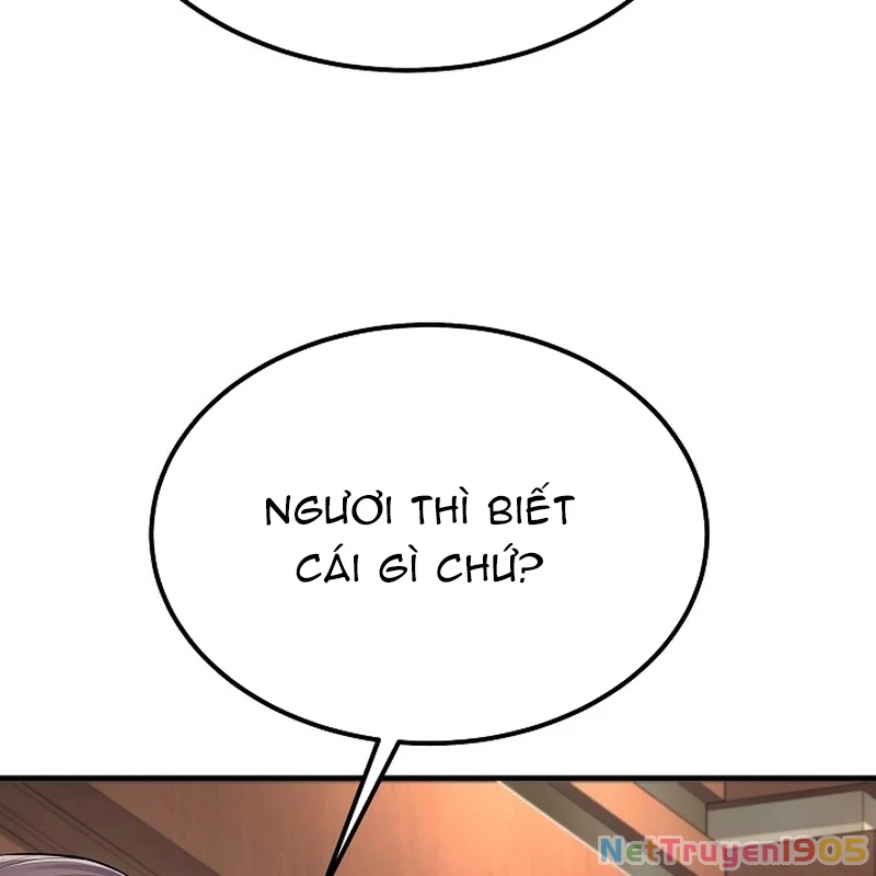Độc Chiếm Kỳ Duyên Chapter 2 - Trang 41