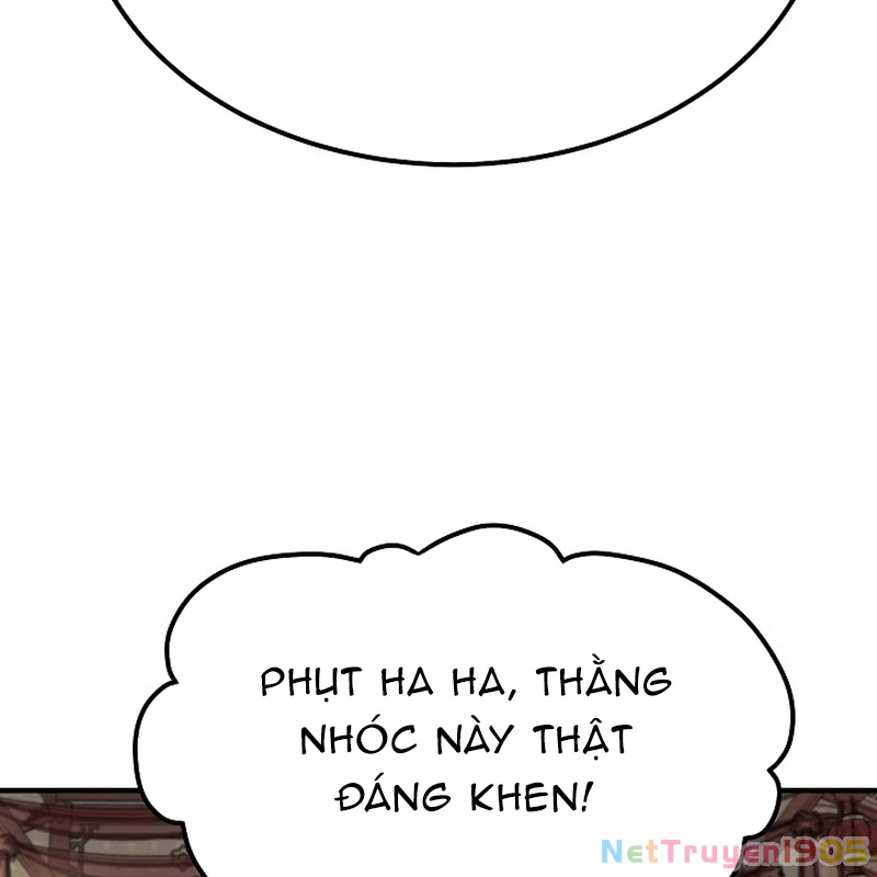Độc Chiếm Kỳ Duyên Chapter 2 - Trang 44