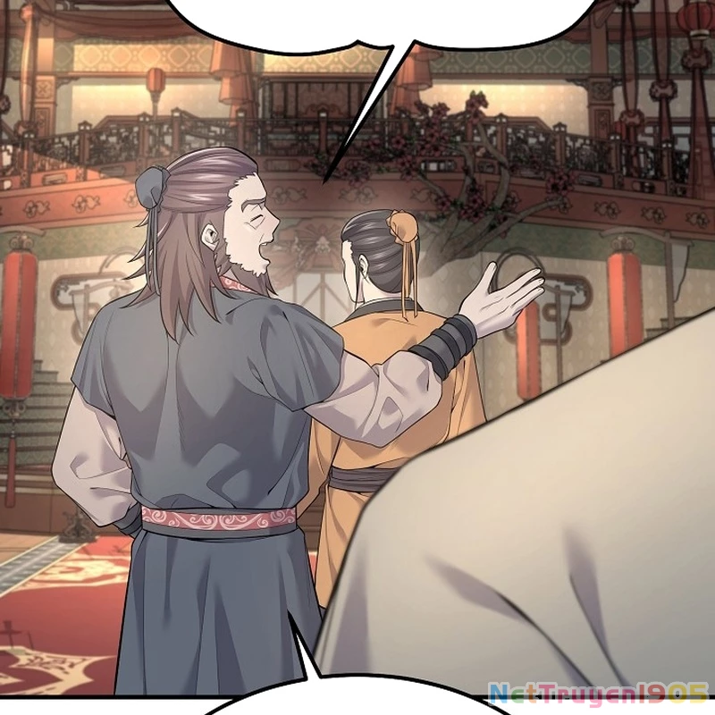 Độc Chiếm Kỳ Duyên Chapter 2 - Trang 45