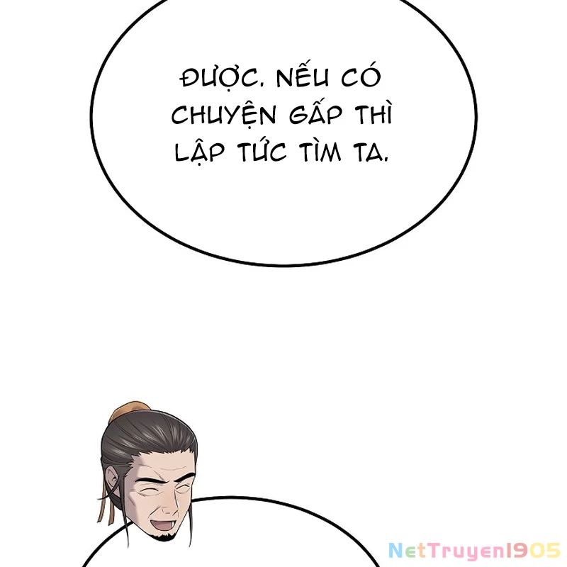 Độc Chiếm Kỳ Duyên Chapter 2 - Trang 46