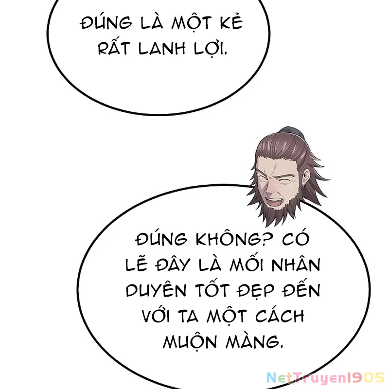 Độc Chiếm Kỳ Duyên Chapter 2 - Trang 47