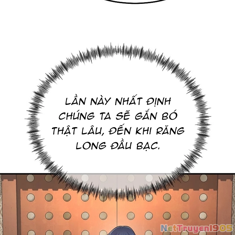 Độc Chiếm Kỳ Duyên Chapter 2 - Trang 48