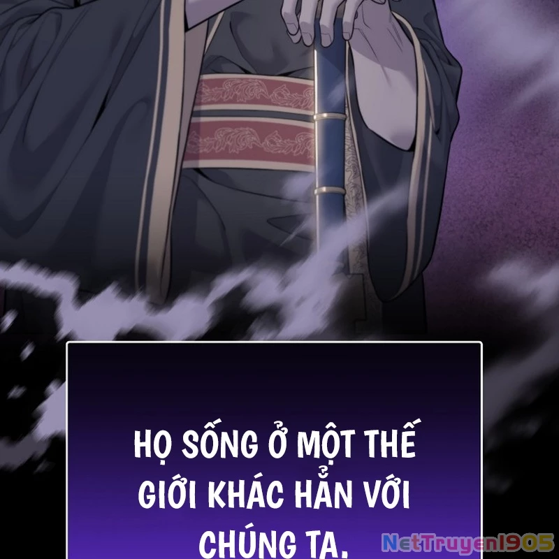 Độc Chiếm Kỳ Duyên Chapter 2 - Trang 5