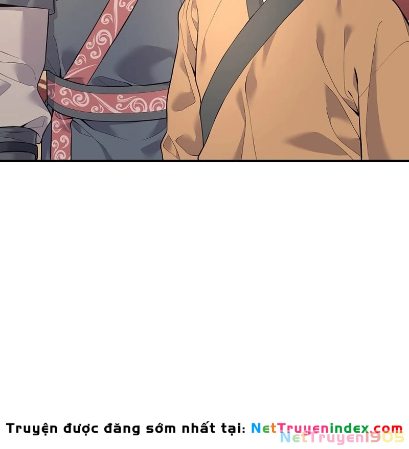 Độc Chiếm Kỳ Duyên Chapter 2 - Trang 50