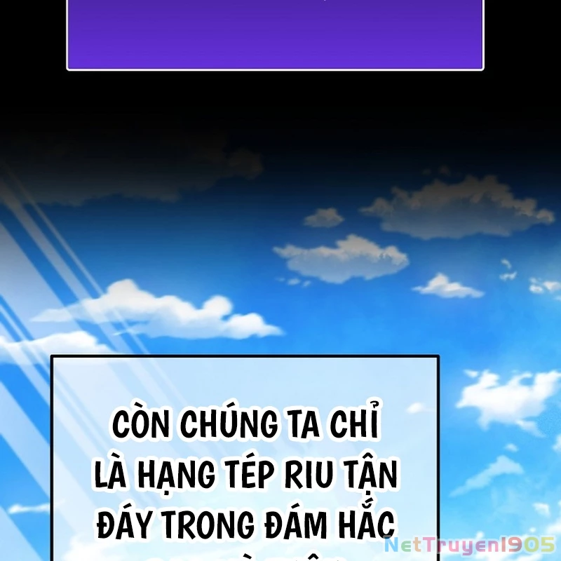 Độc Chiếm Kỳ Duyên Chapter 2 - Trang 6