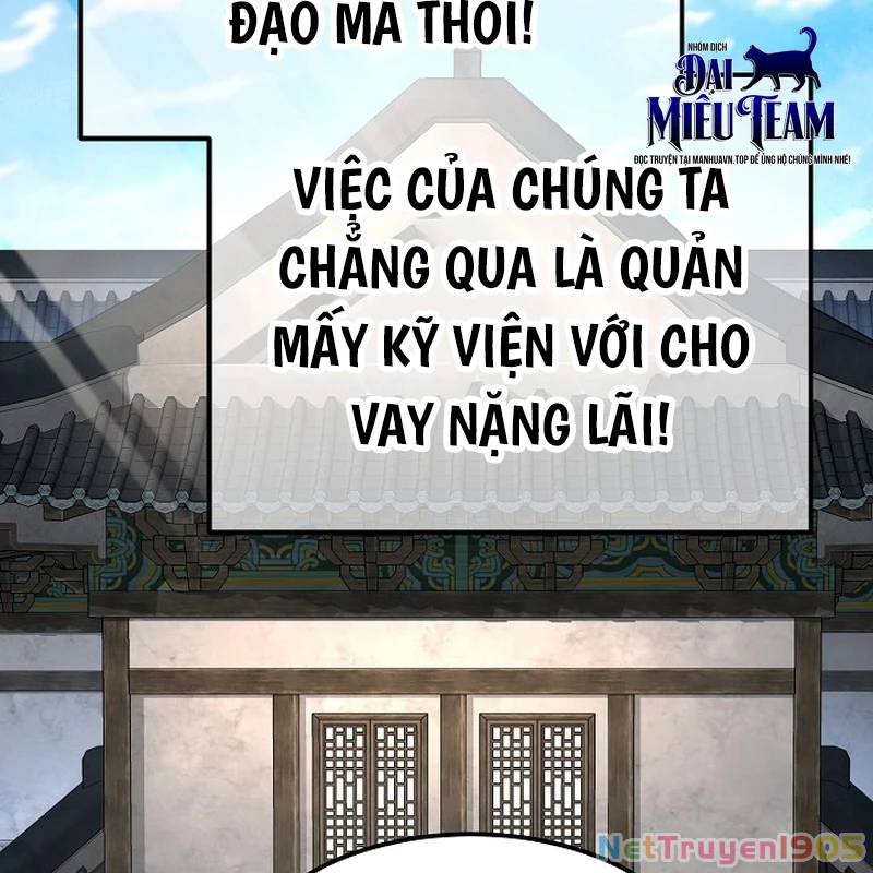 Độc Chiếm Kỳ Duyên Chapter 2 - Trang 7