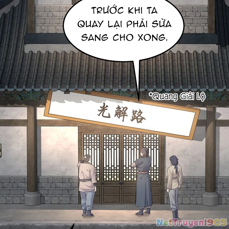 Độc Chiếm Kỳ Duyên Chapter 2 - Trang 8