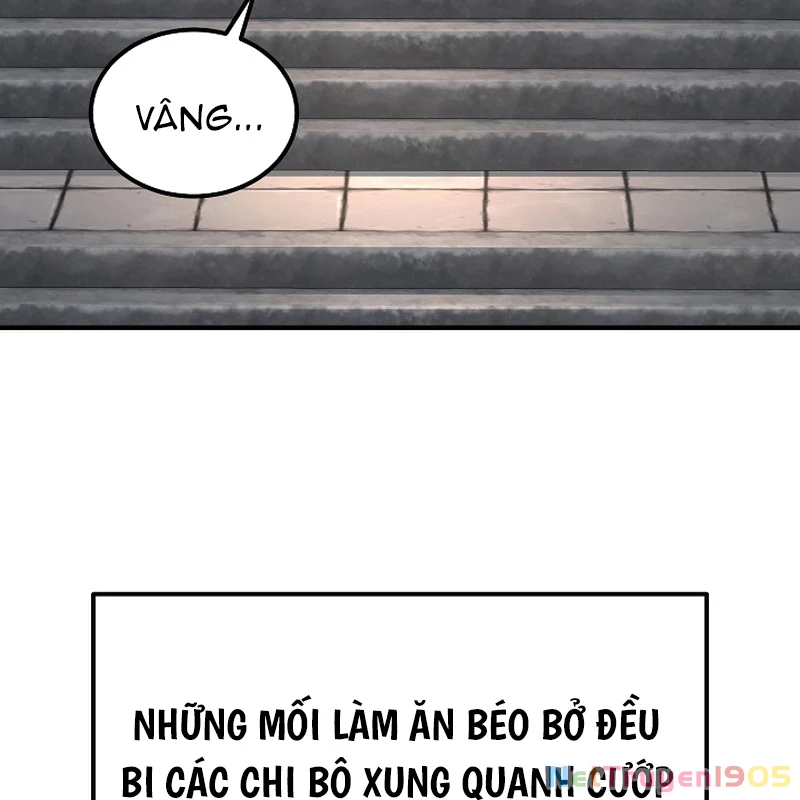 Độc Chiếm Kỳ Duyên Chapter 2 - Trang 9