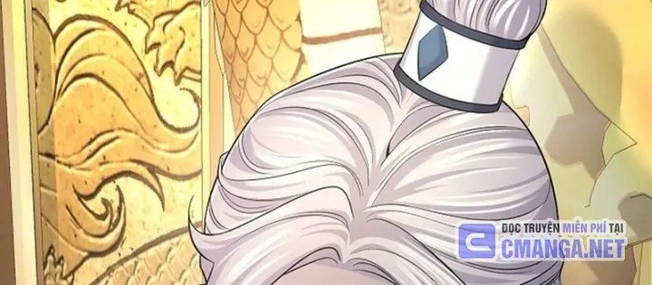 Độc Chiếm Kỳ Duyên Chapter 20 - Trang 10