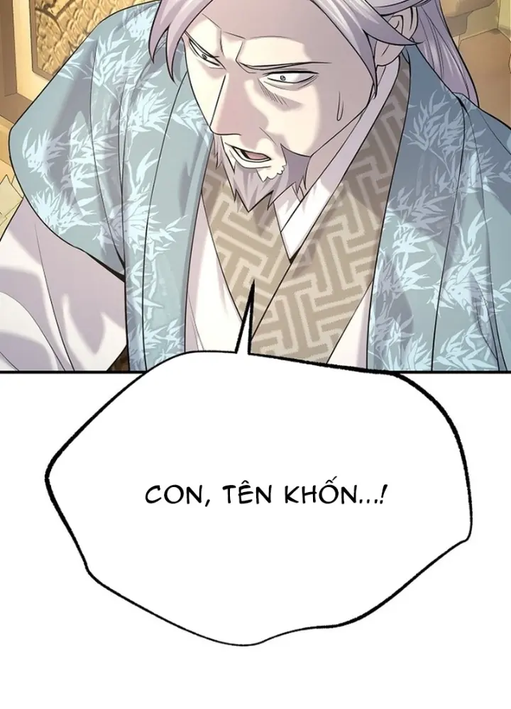 Độc Chiếm Kỳ Duyên Chapter 20 - Trang 11