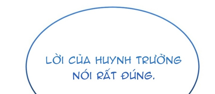 Độc Chiếm Kỳ Duyên Chapter 20 - Trang 12