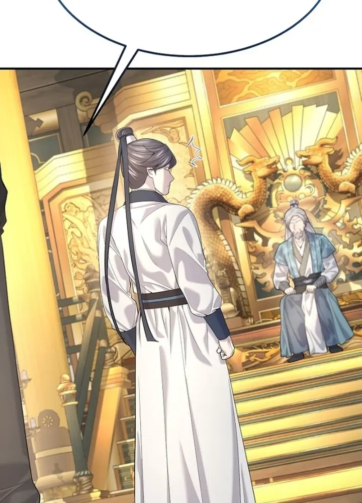 Độc Chiếm Kỳ Duyên Chapter 20 - Trang 13