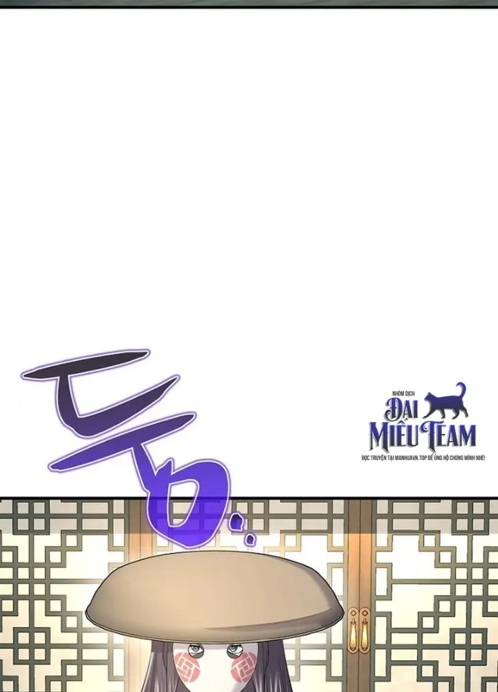 Độc Chiếm Kỳ Duyên Chapter 20 - Trang 15