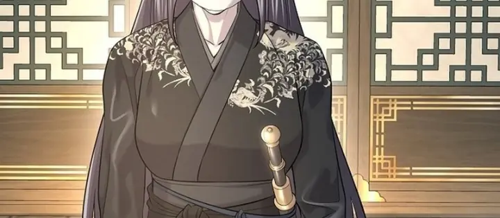 Độc Chiếm Kỳ Duyên Chapter 20 - Trang 16