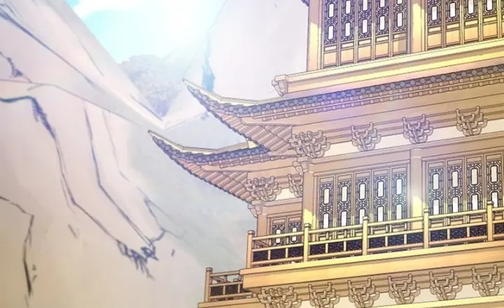 Độc Chiếm Kỳ Duyên Chapter 20 - Trang 2