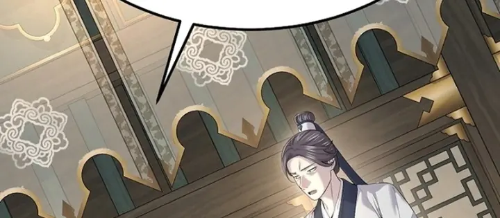 Độc Chiếm Kỳ Duyên Chapter 20 - Trang 22