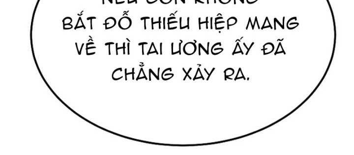 Độc Chiếm Kỳ Duyên Chapter 20 - Trang 24