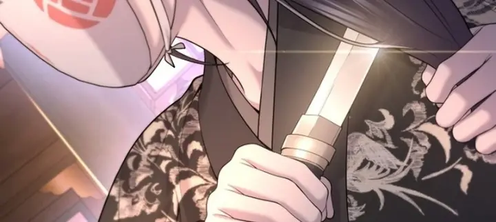 Độc Chiếm Kỳ Duyên Chapter 20 - Trang 26