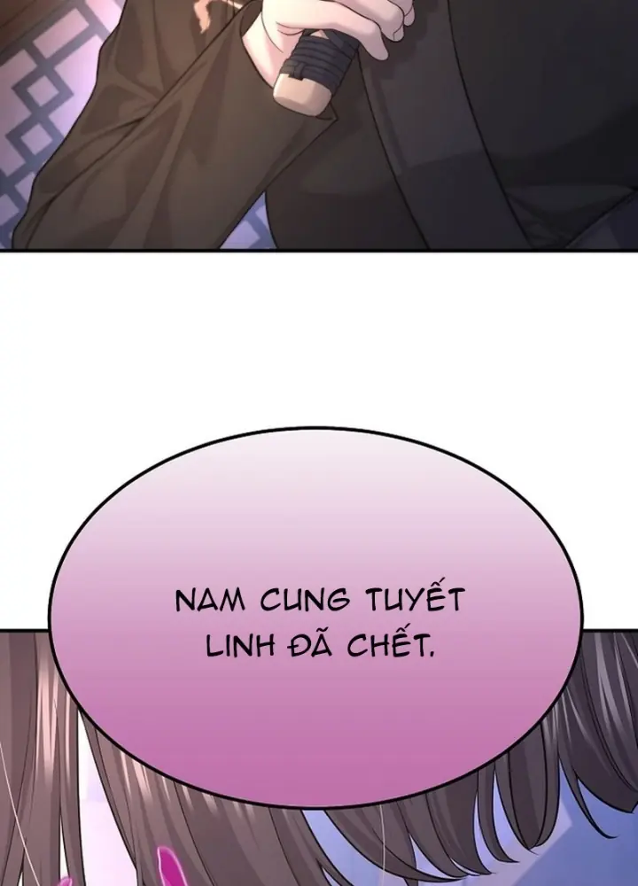 Độc Chiếm Kỳ Duyên Chapter 20 - Trang 27