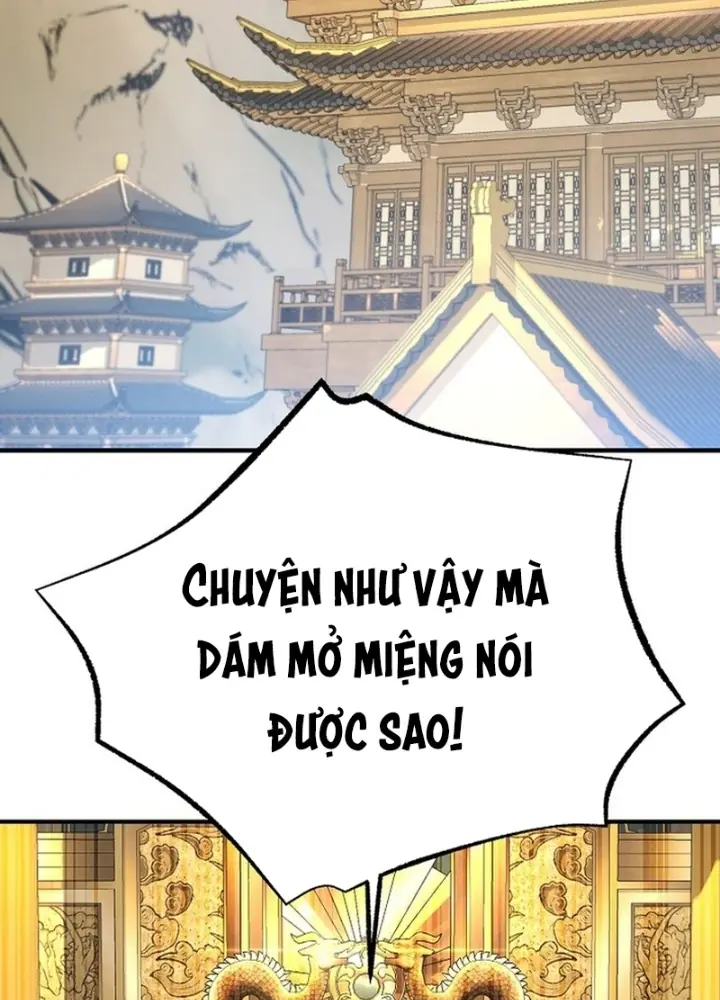 Độc Chiếm Kỳ Duyên Chapter 20 - Trang 3