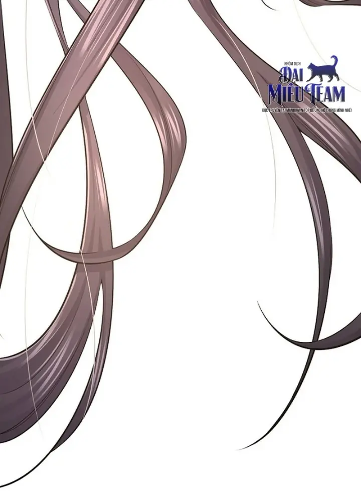Độc Chiếm Kỳ Duyên Chapter 20 - Trang 31