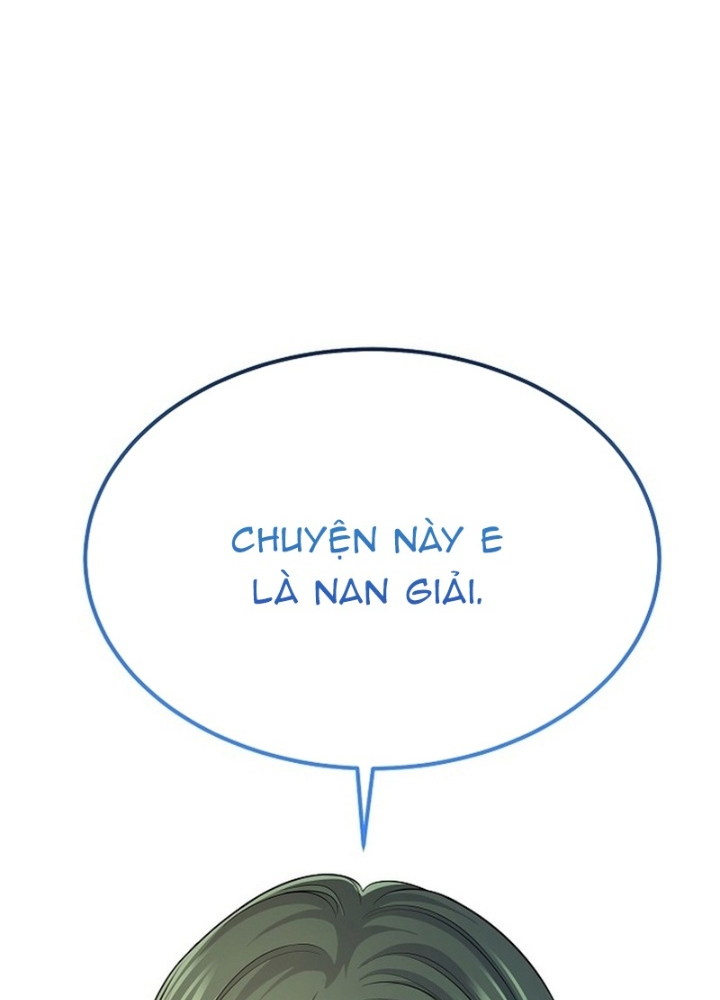 Độc Chiếm Kỳ Duyên Chapter 20 - Trang 35