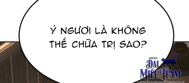 Độc Chiếm Kỳ Duyên Chapter 20 - Trang 38