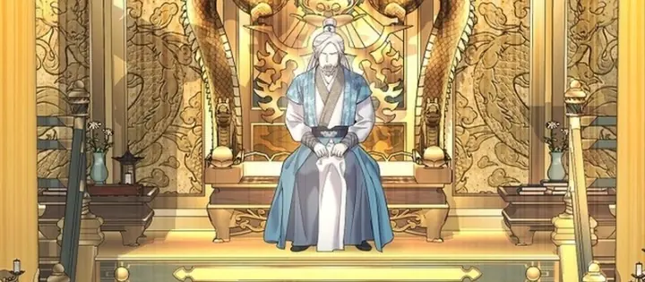 Độc Chiếm Kỳ Duyên Chapter 20 - Trang 4
