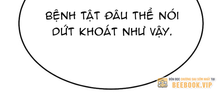 Độc Chiếm Kỳ Duyên Chapter 20 - Trang 40