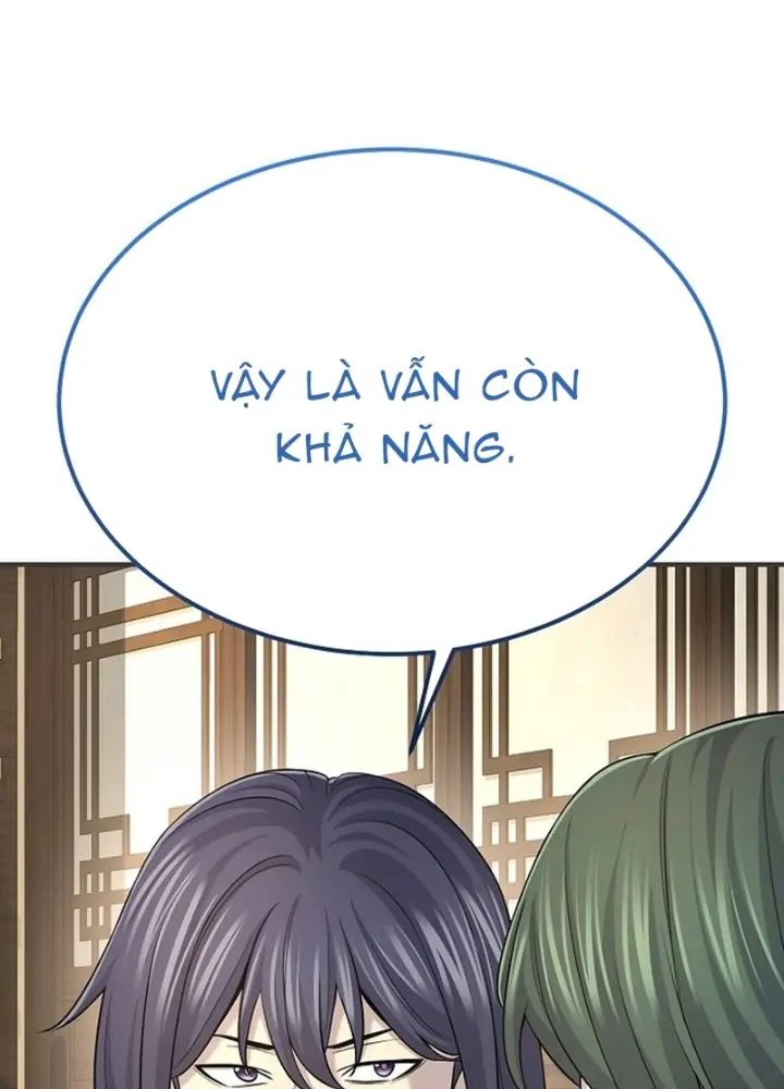 Độc Chiếm Kỳ Duyên Chapter 20 - Trang 41