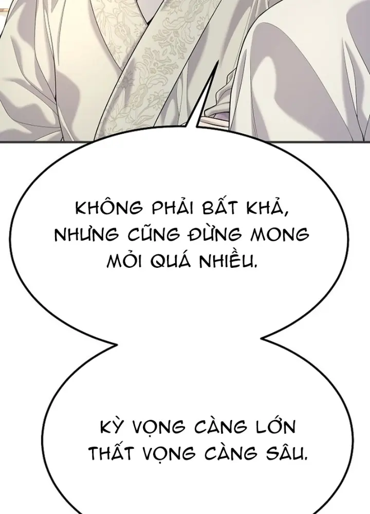 Độc Chiếm Kỳ Duyên Chapter 20 - Trang 43