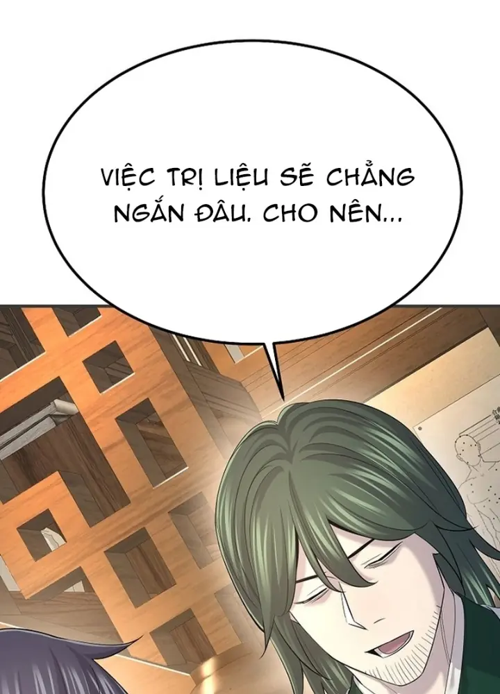 Độc Chiếm Kỳ Duyên Chapter 20 - Trang 49