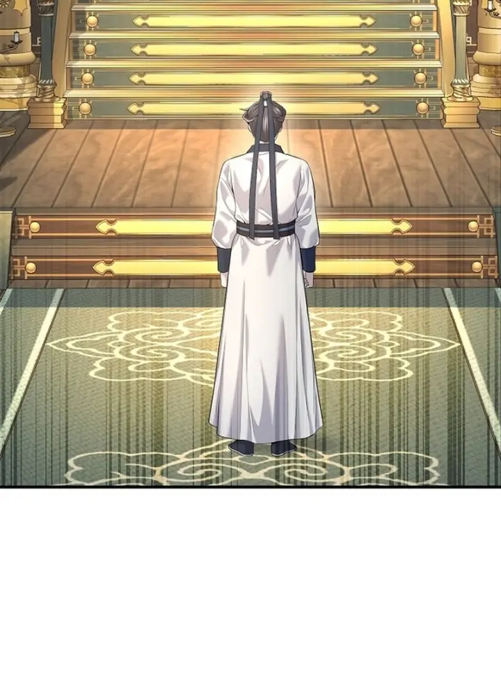Độc Chiếm Kỳ Duyên Chapter 20 - Trang 5