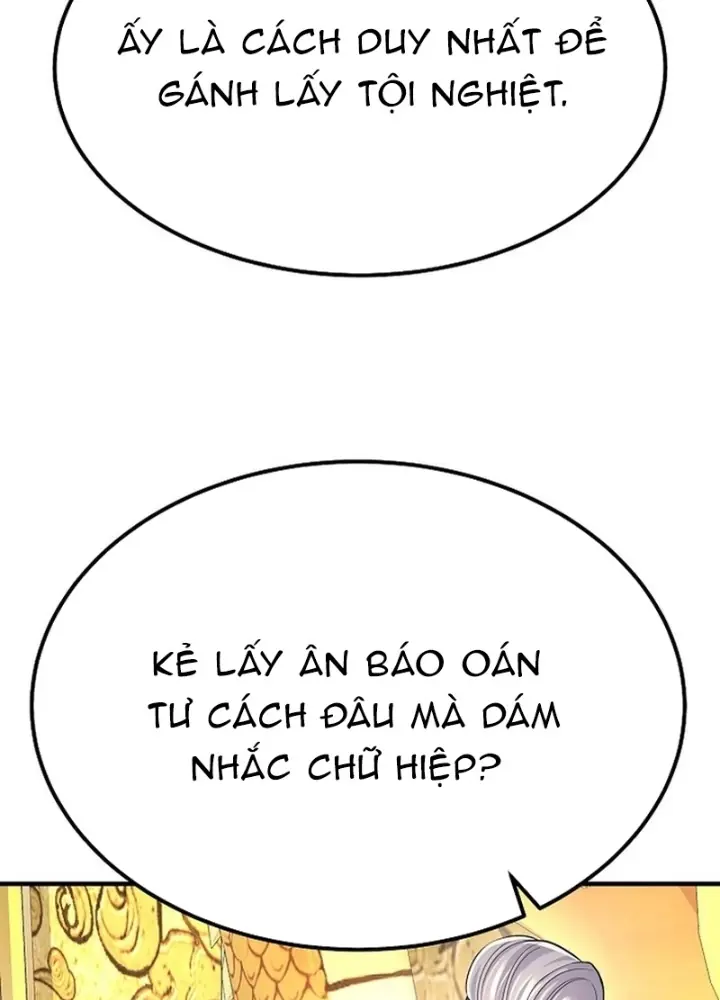 Độc Chiếm Kỳ Duyên Chapter 20 - Trang 9