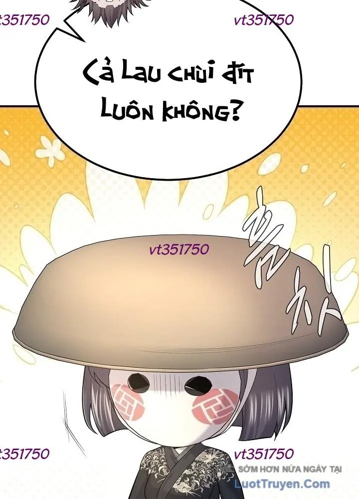 Độc Chiếm Kỳ Duyên Chapter 21 - Trang 12