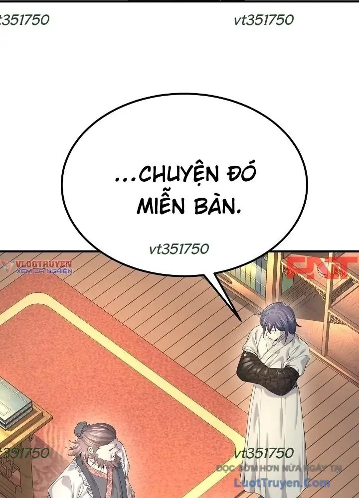Độc Chiếm Kỳ Duyên Chapter 21 - Trang 13