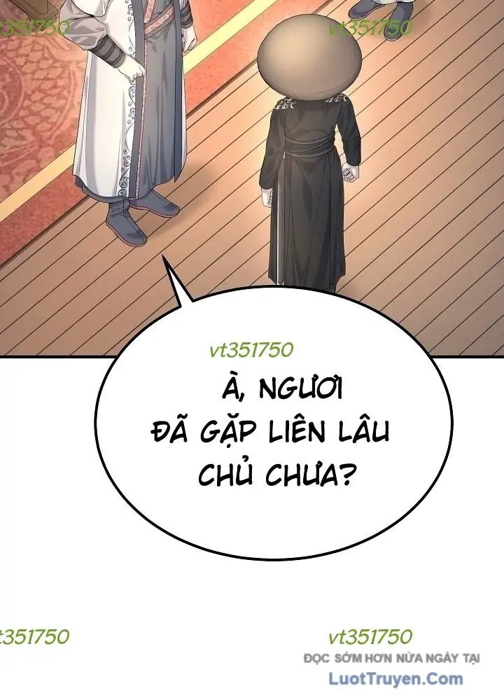 Độc Chiếm Kỳ Duyên Chapter 21 - Trang 14