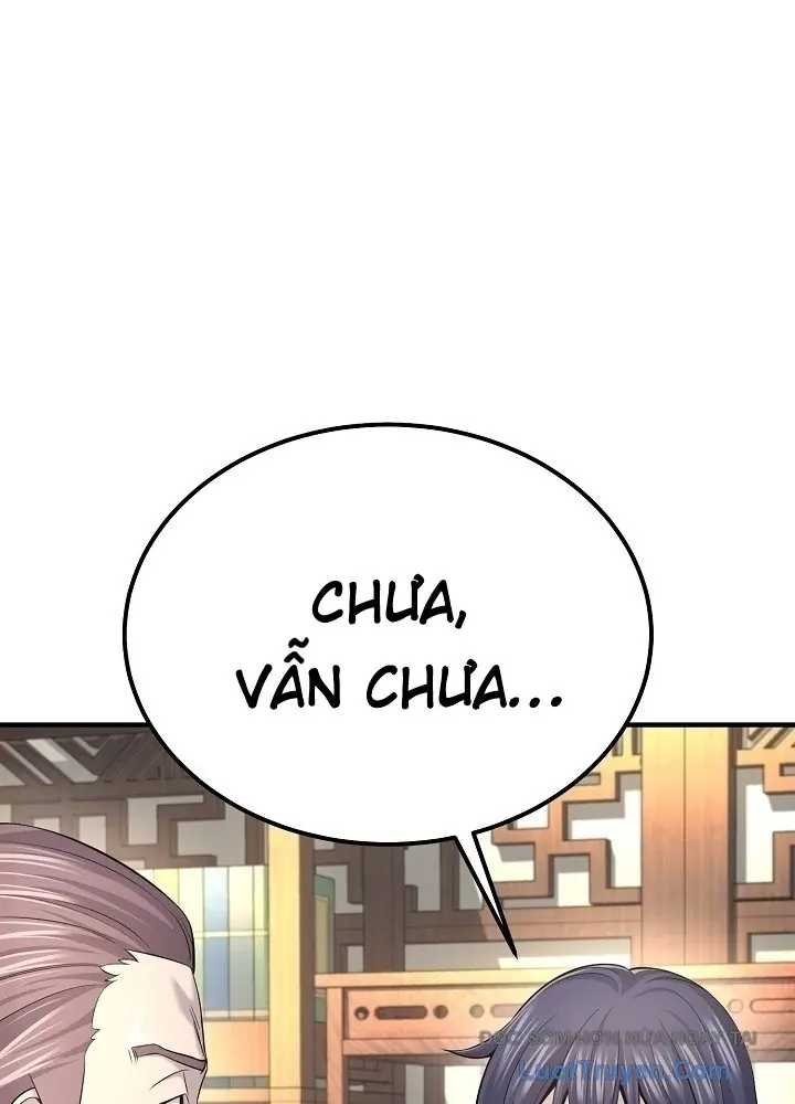 Độc Chiếm Kỳ Duyên Chapter 21 - Trang 15