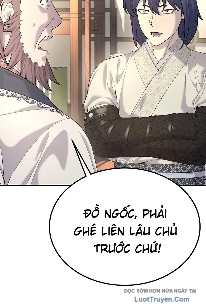 Độc Chiếm Kỳ Duyên Chapter 21 - Trang 16