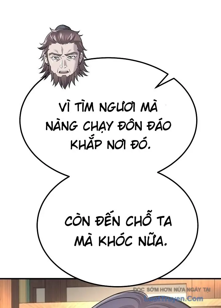 Độc Chiếm Kỳ Duyên Chapter 21 - Trang 17