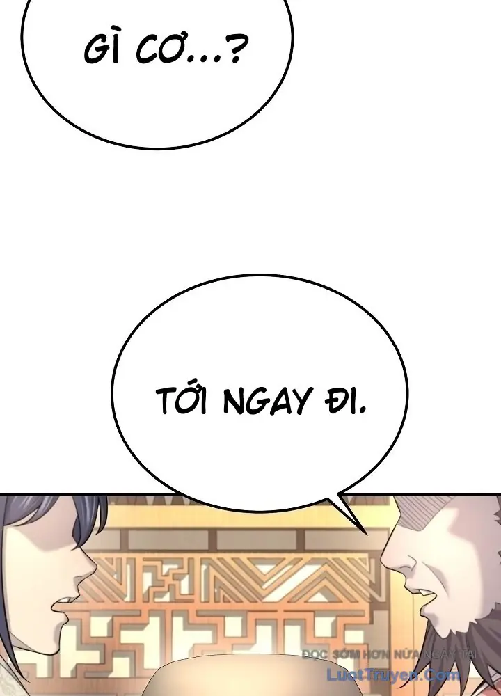 Độc Chiếm Kỳ Duyên Chapter 21 - Trang 19